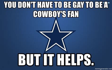 gay cowboy meme|Gay cowboy Meme Generator .